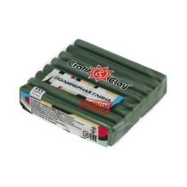 Craft & Clay полимерная глина CCH 52 г 1059 лавровый лист